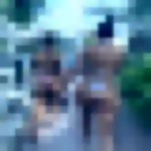 Photo de Karen à Bergbieten (32 ans) - plan cul discret