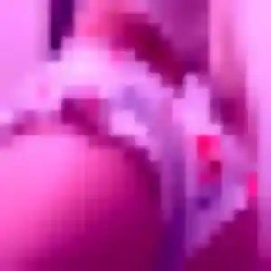 Sexy Maelys, 35 ans à Bergbieten - voir sa photo