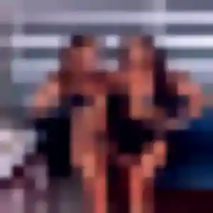 Photo de Gwenaelle à Bergerac (31 ans) - plan cul gratuit