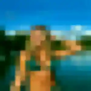 Mathilde, 42 ans, veut un plan cul à Bergerac