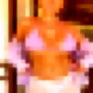 Mila, fille de 45 ans cherche plan cul à Bergerac