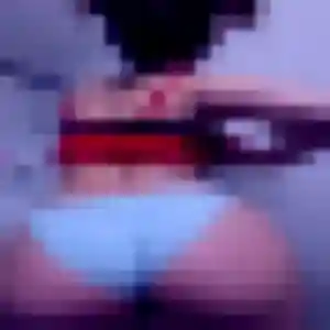 Profil de Sibylle à Bergerac (44 ans) - plan cul anonyme