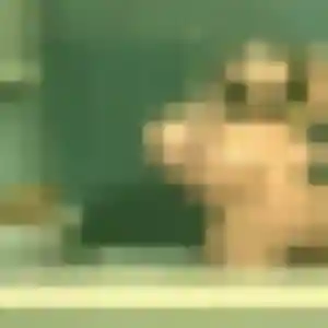 Sexy Emilie, 43 ans à Bergères-lès-Vertus - la contacter
