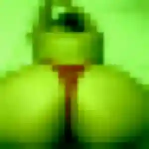 Photo exclusive de Maelys, 45 ans à Bergères-lès-Vertus - rencontre coquine