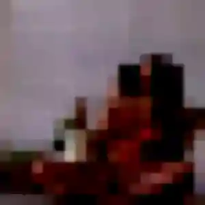 Sexy Rym, 28 ans à Bergères-lès-Vertus - voir sa photo