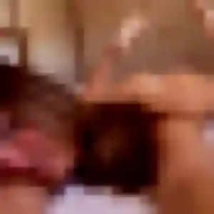 Photo exclusive de Jihane, 32 ans à Bergheim - plan discret
