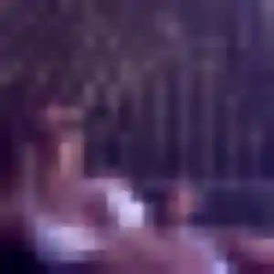 Découvre Vicky, 26 ans à Bergheim en t'inscrivant