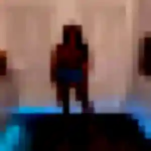 Profil de Laura à Bergholtz (28 ans) - plan cul anonyme