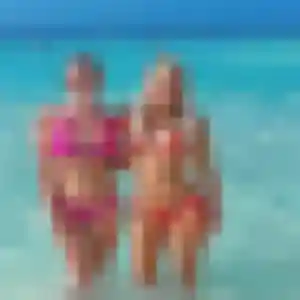 Lisa, fille de 36 ans veut plan cul à Bergholtz