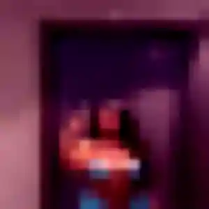 Photo exclusive de Melodie, 24 ans à Bergholtz - plan discret