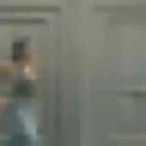 plan cul à Bergholtz : profil de Penelope, 44 ans - inscription gratuite