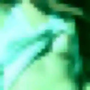 Photo sexy de Urielle, 28 ans à Bergholtz - plan discret