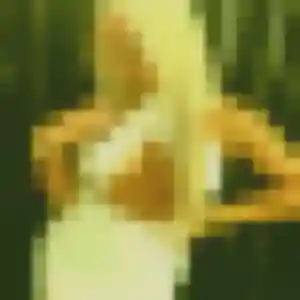Olga, fille de 26 ans cherche plan cul à Berlaimont