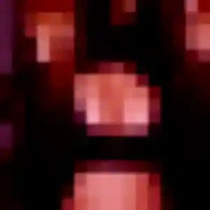 Tamara, 45 ans, disponible à Berlaimont pour une rencontre coquine