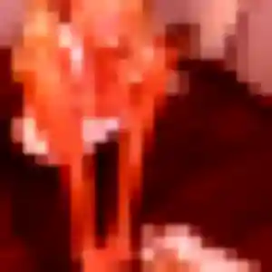 Hilary de Bermerain, 43 ans - plan cul discret