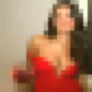 Zara, femme de 32 ans veut plan cul à Bermerain