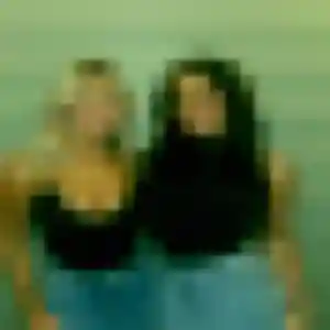 Photo de Nicole à Bernac-Debat (37 ans) - plan cul discret