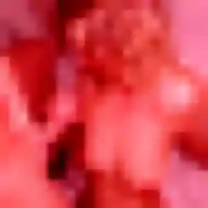 Photo exclusive de Adelaide, 24 ans à Bernardswiller - rencontre coquine