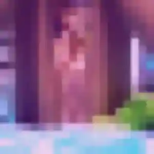 Delphine, 43 ans, connectée à Bernardswiller pour une rencontre coquine