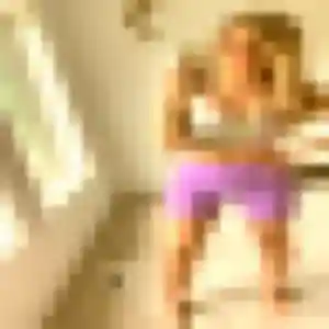 Photo de Tatyana à Bernardswiller (40 ans) - plan cul discret