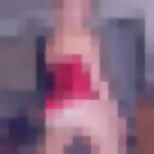 Anne-Marie, 38 ans, en ligne à Bernaville pour une rencontre coquine