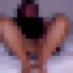 Dounia (30 ans) à Bernaville propose une rencontre rapidement