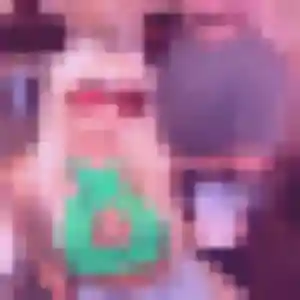 Photo perso de Eglantine, 36 ans à Bernaville - rencontre coquine