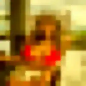 Photo de Lola à Bernaville (38 ans) - plan cul anonyme