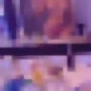 Photo perso de Marie-Pierre, 23 ans à Bernaville - rencontre coquine