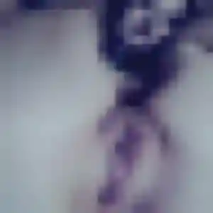Ambre, 24 ans, en ligne à Bernay-Neuvy-en-Champagne pour un plan cul