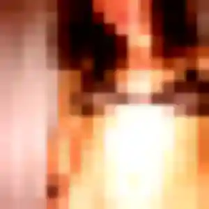 Belle Mia, 44 ans à Bernay-Neuvy-en-Champagne - la contacter