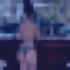 Photo exclusive de Muriel, 28 ans à Bernay-Neuvy-en-Champagne - plan discret