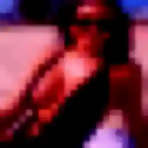 Ulrike, femme de 35 ans cherche plan cul à Bernay-Neuvy-en-Champagne