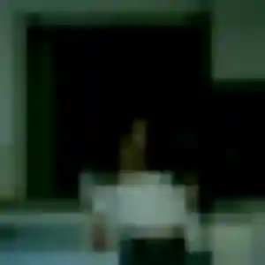 Doriane (27 ans) à Bernay-Saint-Martin cherche une rencontre aujourd'hui