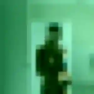 Profil de Delia à Bernay (32 ans) - plan cul discret