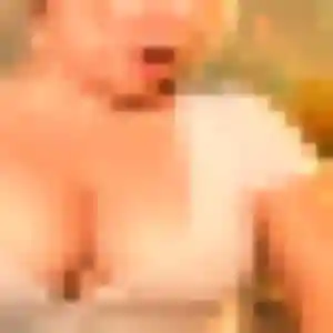 Sexy Elise, 30 ans à Bernay - voir sa photo