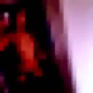 Profil de Marine à Bernay (38 ans) - plan cul discret