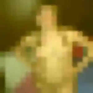 Photo perso de Isabella, 31 ans à Berné - rencontre coquine