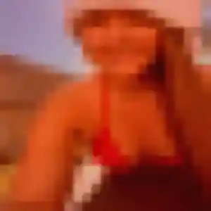 Belle Karen, 25 ans à Berné - la contacter