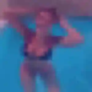Magalie, 30 ans, connectée à Berné pour une rencontre coquine