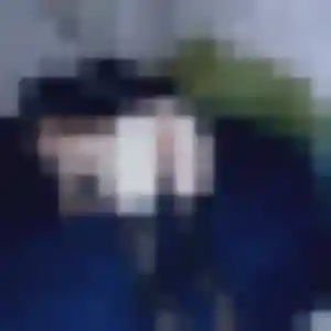 Contacte Margot, 45 ans à Berné en privé