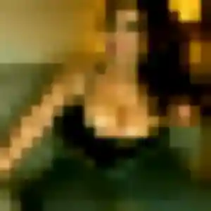 Siham, 37 ans, cherche un plan cul à Berné