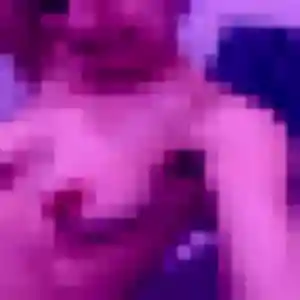 Profil de Solange à Berné (30 ans) - plan cul gratuit