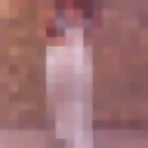 Anne-Laure, fille de 44 ans cherche plan cul à Bernes-sur-Oise