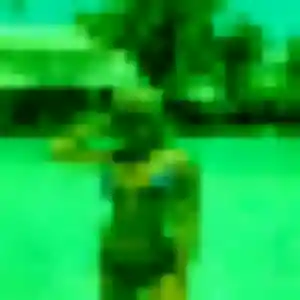 Gisele, 45 ans, dispo pour plan cul à Bernes-sur-Oise