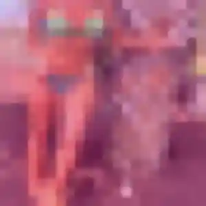 Lisa, 26 ans, disponible à Bernes-sur-Oise pour un plan cul