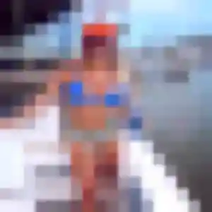Rose-Marie, 45 ans, connectée à Bernes-sur-Oise pour une rencontre coquine