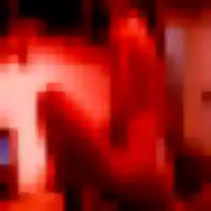 Photo exclusive de Valentine, 28 ans à Bernes-sur-Oise - rencontre sans lendemain