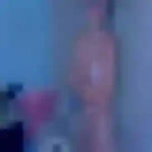 Contacte Wahiba, 37 ans à Bernes-sur-Oise en t'inscrivant