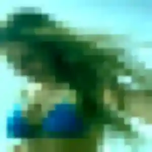 Constance, femme de 22 ans cherche plan cul à Berneuil-en-Bray